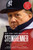Steinbrenner (The Last Lion of Baseball) by Bill Madden, 9780061690327