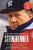 Steinbrenner (The Last Lion of Baseball) by Bill Madden, 9780061690327