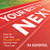 Your Best Is Next (How to Live Your Fullest Life During Your "Gun Lap") by Ira Blumenthal, 9781492675259