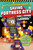 Saving Fortress City (An Unofficial Graphic Novel for Minecrafters, Book 2) by Cara J. Stevens, Sam Needham, 9781510741379