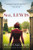 Sra. Lewis (La improbable historia de amor entre Joy Davidman y C. S. Lewis) (Spanish Edition) by Patti Callahan, 9781400214990
