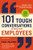 101 Tough Conversations to Have with Employees (A Manager's Guide to Addressing Performance, Conduct, and Discipline Challenges) - 9781400212019 by Paul Falcone, 9781400212019