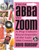From Abba to Zoom (A Pop Culture Encyclopedia of the Late 20th Century) by David Mansour, 9780740751189