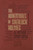 The Adventures of Sherlock Holmes - 9781607105565 by Sir Arthur Conan Doyle, 9781607105565