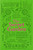 The Secret Garden - 9781607107293 by Frances Hodgson Burnett, 9781607107293