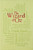 The Wizard of Oz - 9781607109433 by L. Frank Baum, William Wallace Denslow, 9781607109433