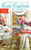 Buried in Books - 9780451477750 by Kate Carlisle, 9780451477750 Buried in Books - 9780451477750 by Kate Carlisle, 9780451477750