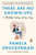 There Are No Grown-ups (A Midlife Coming-of-Age Story) - 9780143111054 by Pamela Druckerman, 9780143111054