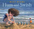 Hum and Swish by Matt Myers, 9780823442867