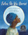 Before She Was Harriet - 9780823444298 by Lesa Cline-Ransome, James E. Ransome