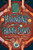 The Haunting of Henry Davis - 9781101932780 by Kathryn Siebel, 9781101932780