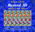 Magic Eye Beyond 3D: Improve Your Vision by Magic Eye Inc., Marc Grossman, 9780740745270