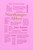 Northanger Abbey - 9781626869745 by Jane Austen, 9781626869745