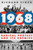 1968 (Radical Protest and Its Enemies) - 9780062458759 by Richard Vinen, 9780062458759