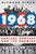 1968 (Radical Protest and Its Enemies) - 9780062458759 by Richard Vinen