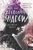 The Beckoning Shadow by Katharyn Blair, 9780062657619