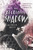 The Beckoning Shadow by Katharyn Blair, 9780062657619