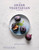 The Greek Vegetarian Cookbook by Heather Thomas, 9780714879130