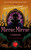 Mirror, Mirror (A Twisted Tale) by Jen Calonita, 9781368013833