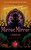 Mirror, Mirror (A Twisted Tale) by Jen Calonita, 9781368013833