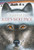 Julie's Wolf Pack - 9780062884329 by Jean Craighead George