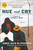 Hue and Cry (Stories) - 9780062909732 by James Alan McPherson, Edward P. Jones