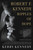 Robert F. Kennedy: Ripples of Hope - 9781478918257 by Kerry Kennedy, 9781478918257