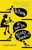 Where Do You Go, Birdy Jones? by Joanna Nadin, 9781510201262