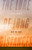 The Lure of Long Distances (Why We Run) by Robin Harvie, 9781610390200