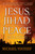 Jesus, Jihad, and Peace (What Bible Prophecy Says About World Events Today) by Michael Youssef, 9781617953682