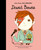 David Bowie by Maria Isabel Sanchez Vegara, Ana Albero, 9781786033321