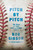 Pitch by Pitch (My View of One Unforgettable Game) - 9781250061041 by Bob Gibson, Lonnie Wheeler, 9781250061041