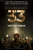 The 33 (Deep Down Dark: The Untold Stories of 33 Men Buried in a Chilean Mine, and the Miracle That Set Them Free) by Héctor Tobar, 9781250088949