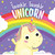 Twinkle, Twinkle, Unicorn by Jeffrey Burton, Zoe Waring, 9781534439733