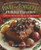 FIFI Holiday Favorites (TSC) by Hope Comerford, Bonnie Matthews, 9781680994179