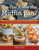 Do You Know the Muffin Pan? (100 Fun, Easy-to-Make Muffin Pan Meals) by Amy Fazio, 9781629146935