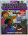 Reading Success for Minecrafters (Grades 3-4) (Custom) by Sky Pony Press, Amanda Brack, 9781510740747
