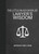 The Little Black Book of Lawyer's Wisdom by Tony Lyons, 9781510704152
