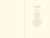 The Orvis Guide to Beginning Fly Fishing (101 Tips for the Absolute Beginner) by Tom Rosenbauer, The Orvis Company, 9781602393233