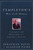 Templeton's Way with Money (Strategies and Philosophy of a Legendary Investor) by Alasdair Nairn, Jonathan Davis, 9781118149614