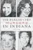 The Burger Chef Murders in Indiana by Julie Young, 9781467143080