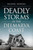 Deadly Storms of the Delmarva Coast by Michael J. Morgan, 9781625859389