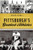 Pittsburgh's Greatest Athletes by David Finoli, 9781467141871