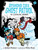 The Sleepwalking Snowman by Andres Miedoso, Victor Rivas, 9781534433472