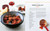 Tapas (and other Spanish plates to share) - 9781788790772 by Ryland Peters & Small