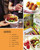 Tapas (and other Spanish plates to share) - 9781788790772 by Ryland Peters & Small