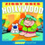 Ziggy Goes Hollywood (A Ziggy Collection) by Tom Wilson, 9780740735332