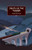 Death in the Tunnel by Miles Burton, Martin Edwards, 9781464205811