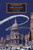Murder by Matchlight - 9781464210938 by E.C.R. Lorac, Martin Edwards, 9781464210938