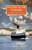 Mystery in the Channel by Freeman Wills Crofts, 9781464206719